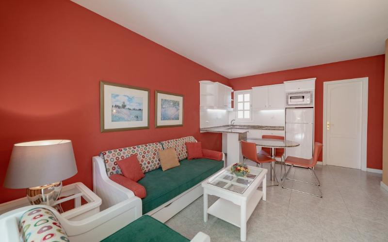 فيلا 3 غرف نوم, South Seas Resort