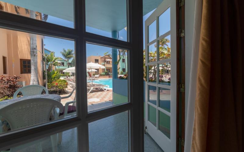 فيلا 3 غرف نوم, South Seas Resort