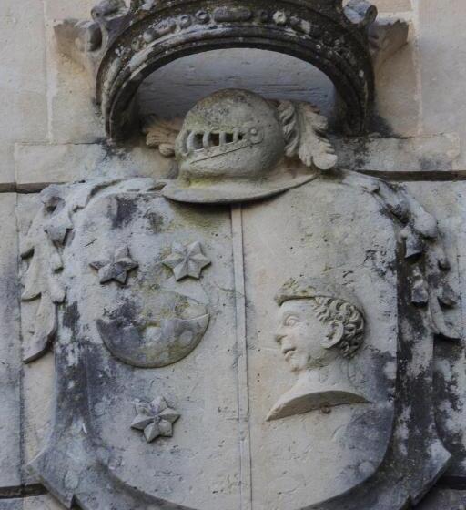 수피리어 스위트, Castello Di Casamassella