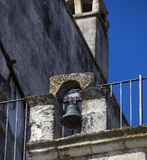 2침실 수피리어 룸, Castello Di Casamassella