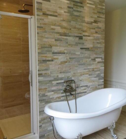 Семейный Номер Deluxe, Le Bailli De Montsaugeon