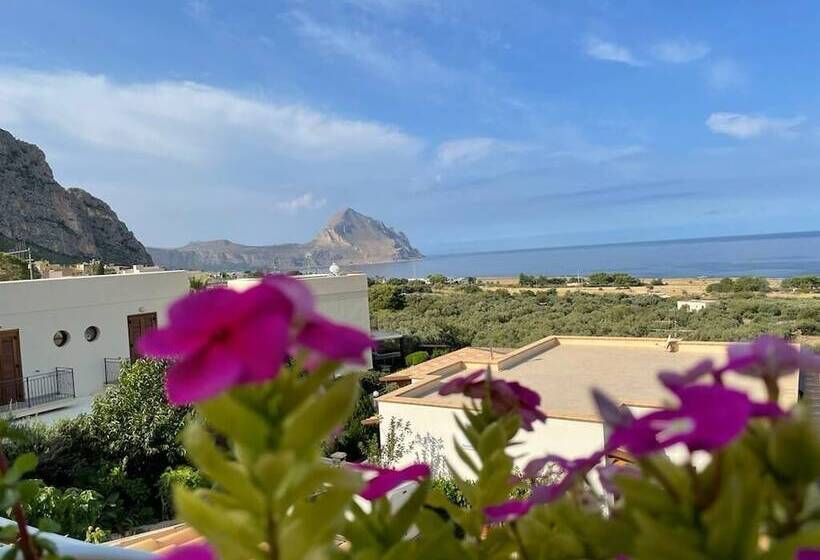 חדר סטנדרט, Verdemare