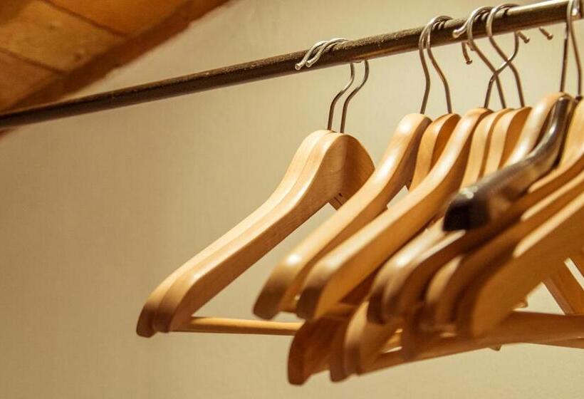 شقة ديلوكس غرفة واحدة, Agriturismo Palazzo Val Del Sasso