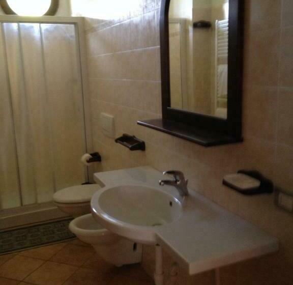 标准工作室, Il Girasole