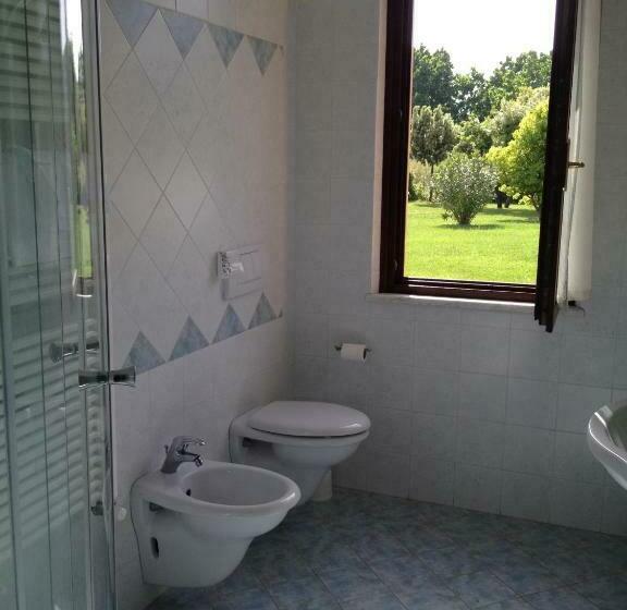 标准工作室, Il Girasole