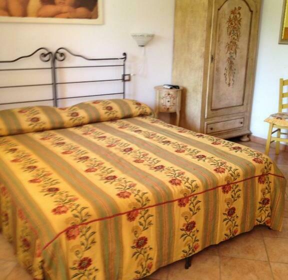 标准工作室, Il Girasole