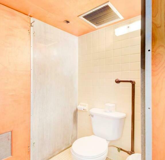 غرفة قياسية سرير كينج, Oyo  Drumright I44 Ok