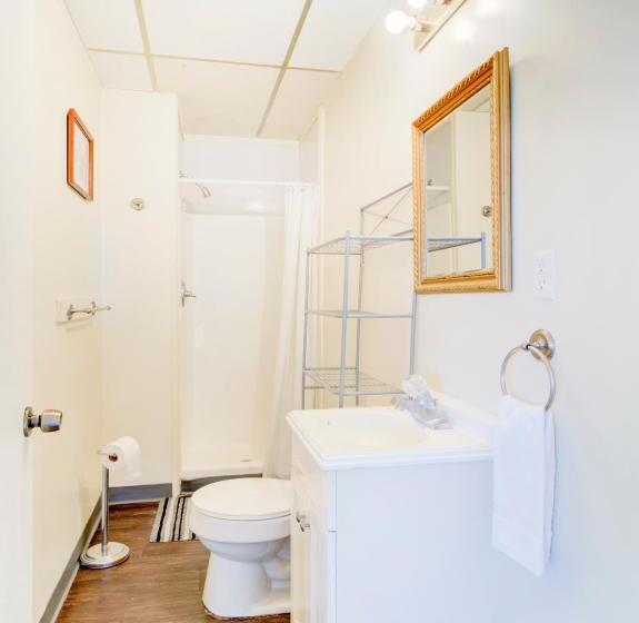 غرفة بريميوم, Oyo  Drumright I44 Ok