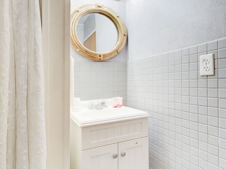 غرفة بريميوم, Oyo  Drumright I44 Ok