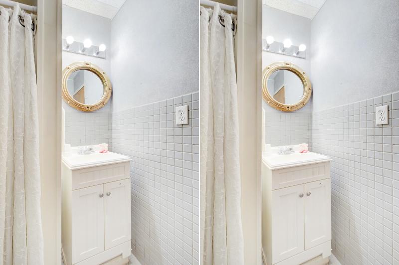 غرفة قياسية سرير كينج, Oyo  Drumright I44 Ok