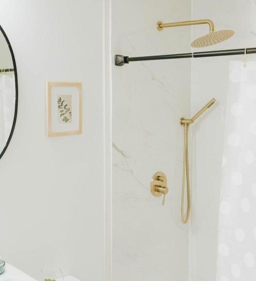 Номер Deluxe, Naramata Courtyard Suites