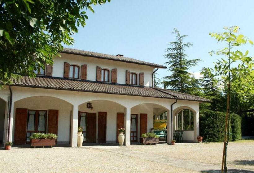 Стандартный Номер Кровать Кинг, Riob&b