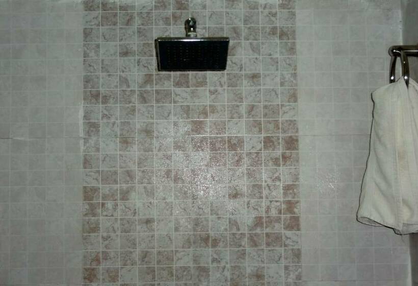 חדר סטנדרט, Parvati Palace Sehore