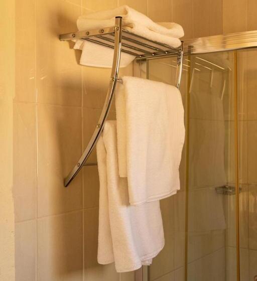 Номер Deluxe Кровать Кинг, Avela