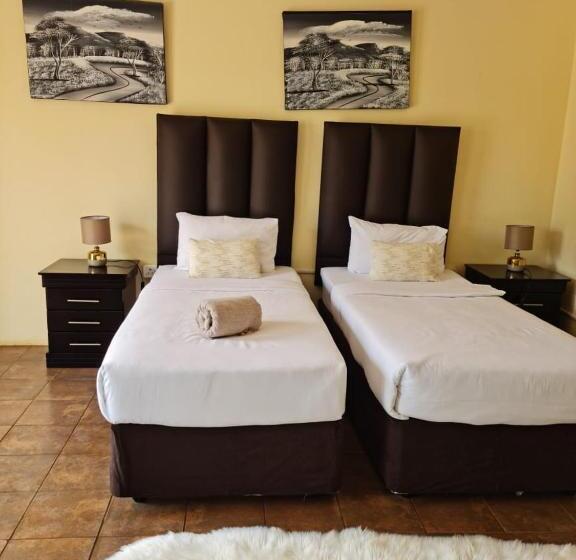 Номер Стандарт, Avela