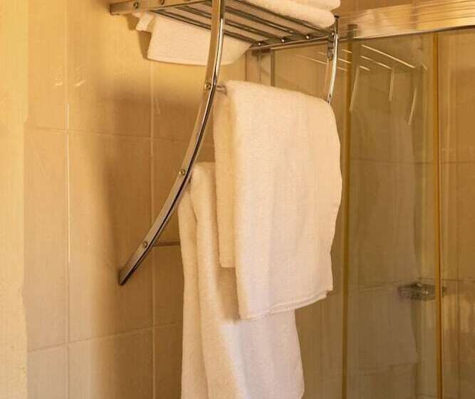 Номер Стандарт, Avela