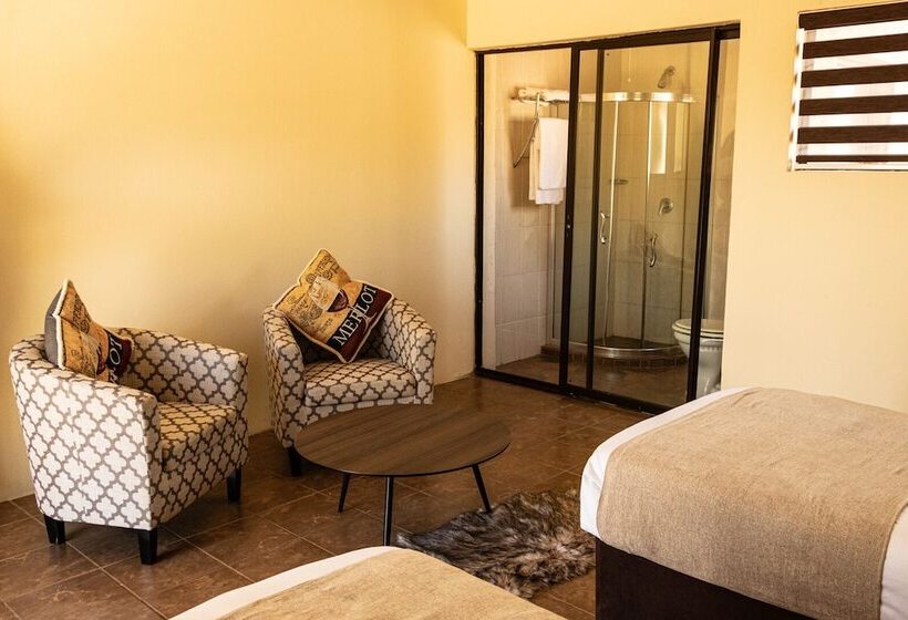 Номер Стандарт, Avela