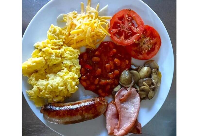 Номер Стандарт, Avela