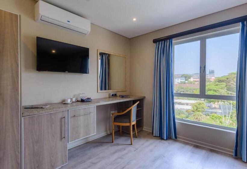 غرفة كلاسيكية, St Michaels Sands Hotel & Time Share Resort