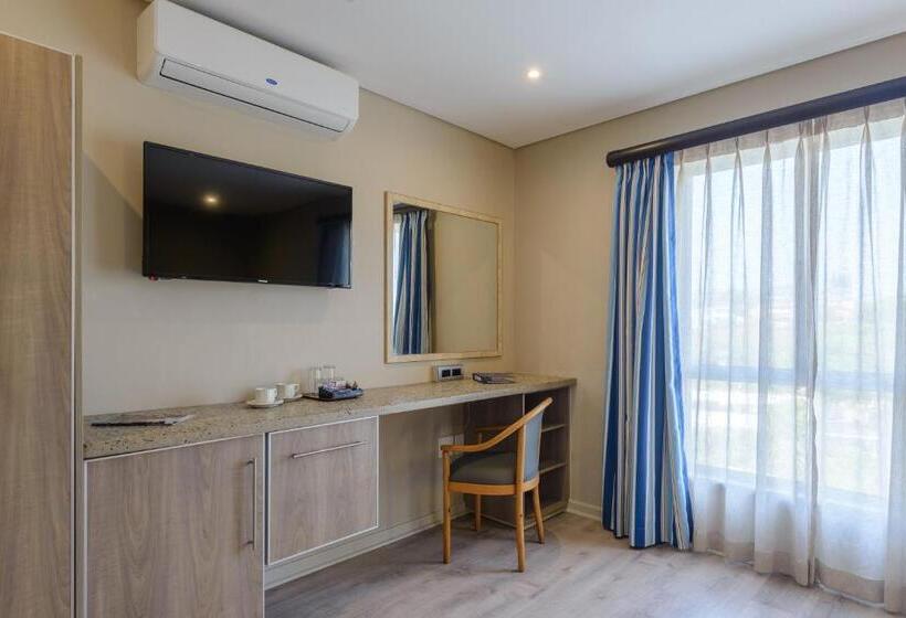 غرفة كلاسيكية, St Michaels Sands Hotel & Time Share Resort