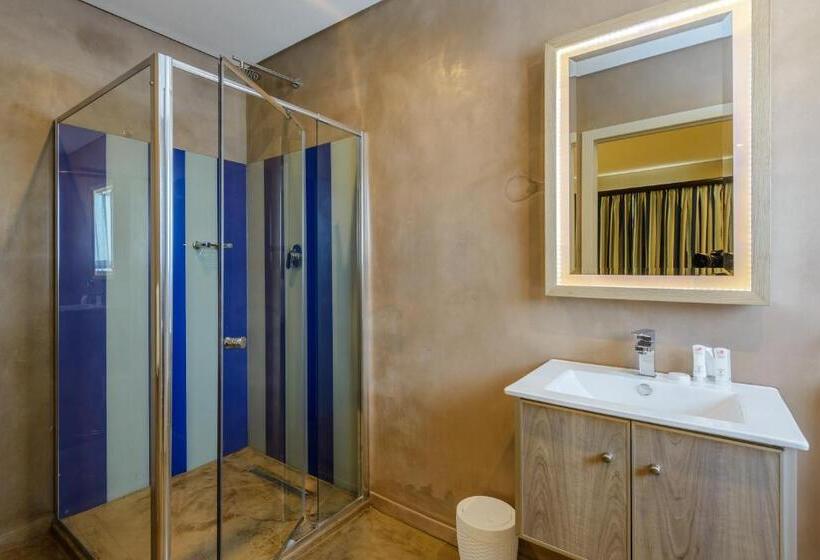 غرفة كلاسيكية, St Michaels Sands Hotel & Time Share Resort