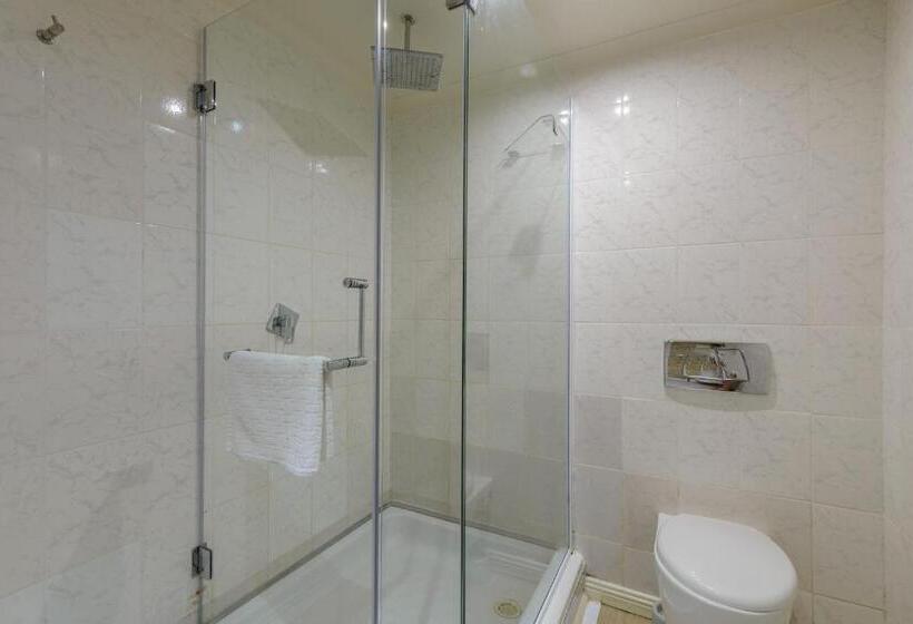 شقة غرفة واحدة, St Michaels Sands Hotel & Time Share Resort