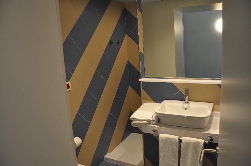 Апартаменты 1 Спальня, Apartamentos Sunway Amapola