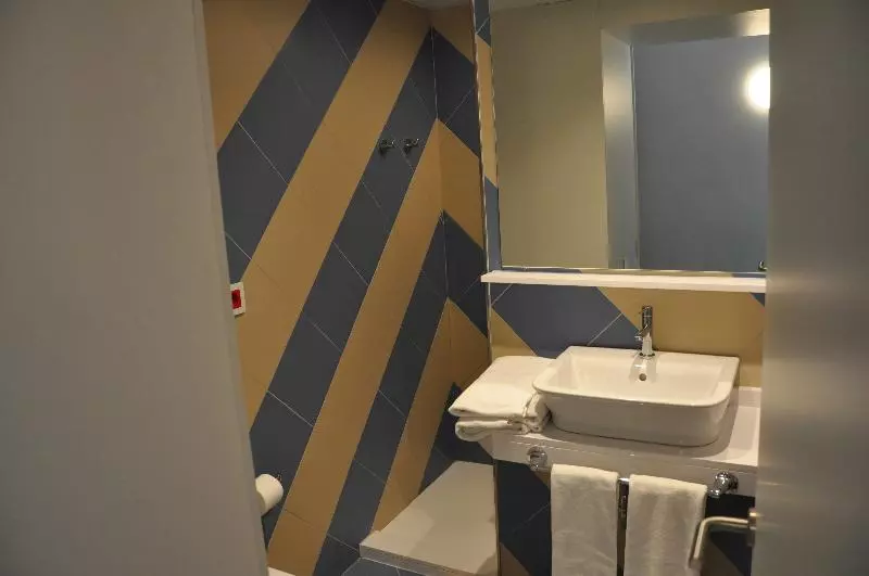 آپارتمان 1 خوابه, Apartamentos Sunway Amapola