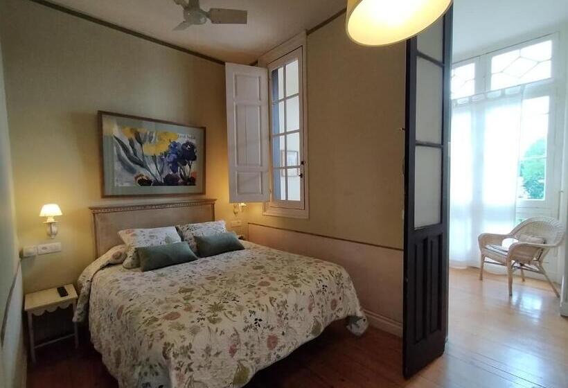 Номер Superior, Casona Del Sella
