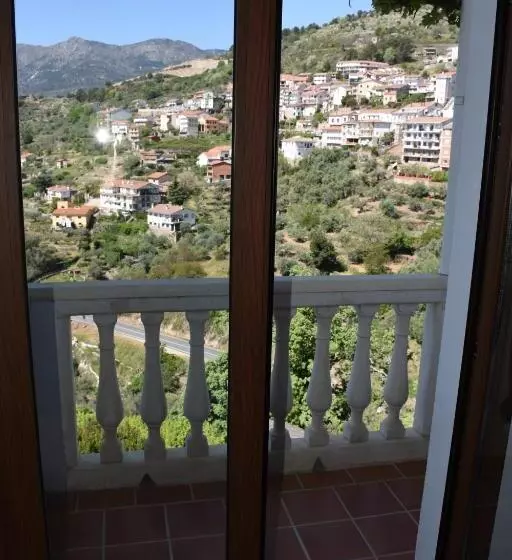 エコノミールーム, Hostal El Cerro  Only Adults
