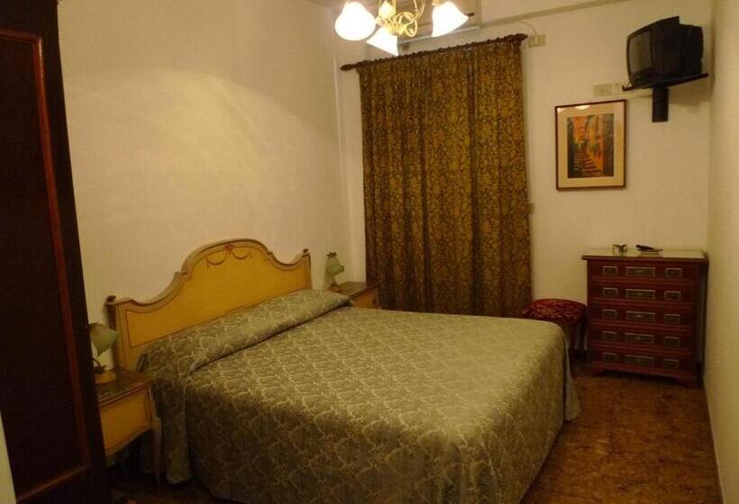 Классический Номер, La Riva