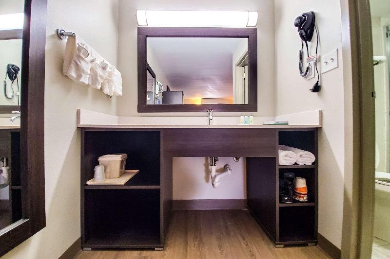 Семейный Номер, Hotel Riu Chiclana - All Inclusive