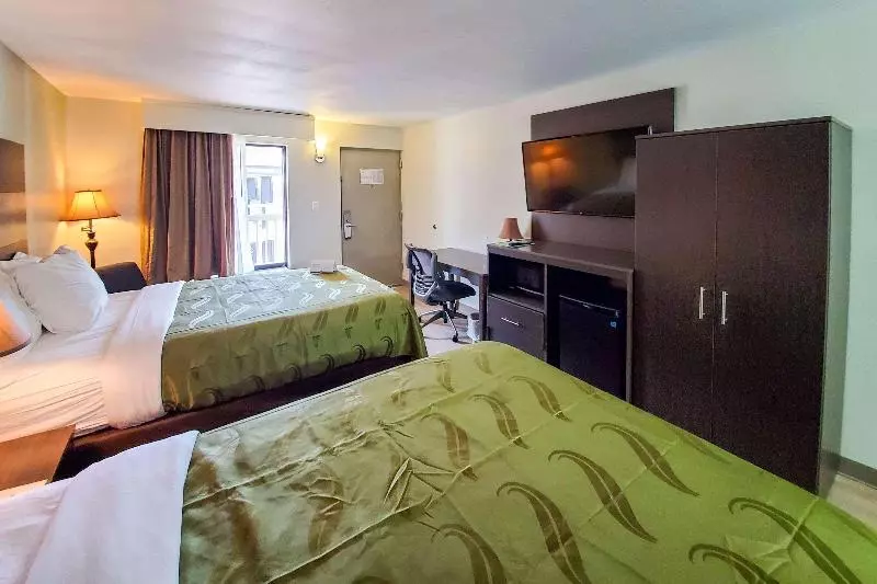 اتاق خانوادگی, Hotel Riu Chiclana - All Inclusive