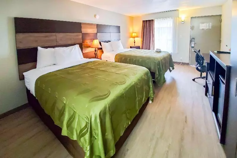 اتاق خانوادگی, Hotel Riu Chiclana - All Inclusive