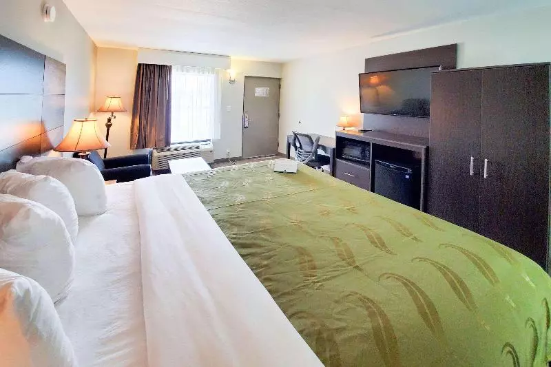 اتاق خانوادگی, Hotel Riu Chiclana - All Inclusive