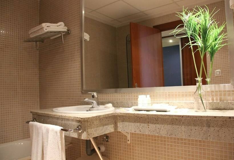 اتاق رویال, Sun Palace Albir & Spa