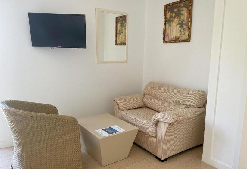 １ベッドルームアパートメント, Mouraliz Apartments By Hd Properties   Vilamoura Marina