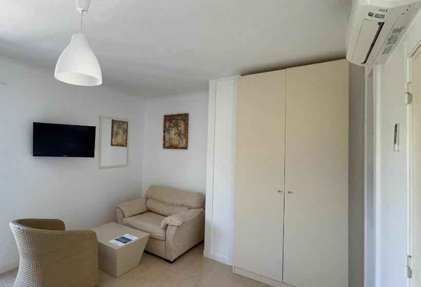 １ベッドルームアパートメント, Mouraliz Apartments By Hd Properties   Vilamoura Marina