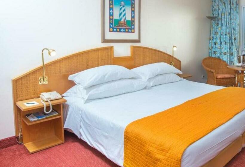 Студия Классика, Pestana Ocean Bay Resort