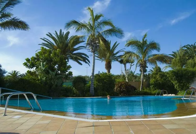 اتاق استاندارد, Sbh Crystal Beach Hotel & Suites Adults Only