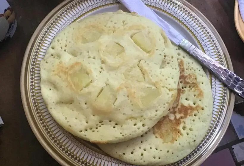 エコノミーシングルルーム, Ferranco Tourist Inn