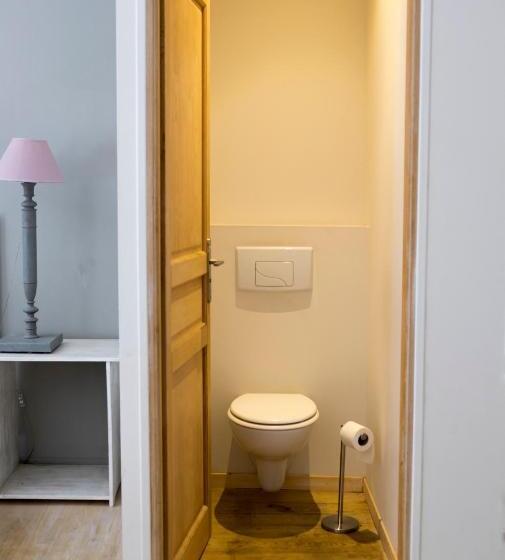 四人标准间, Domaine Castell De Blés