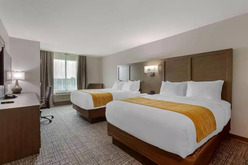 スーペリアールーム, Fiesta Inn Aguascalientes