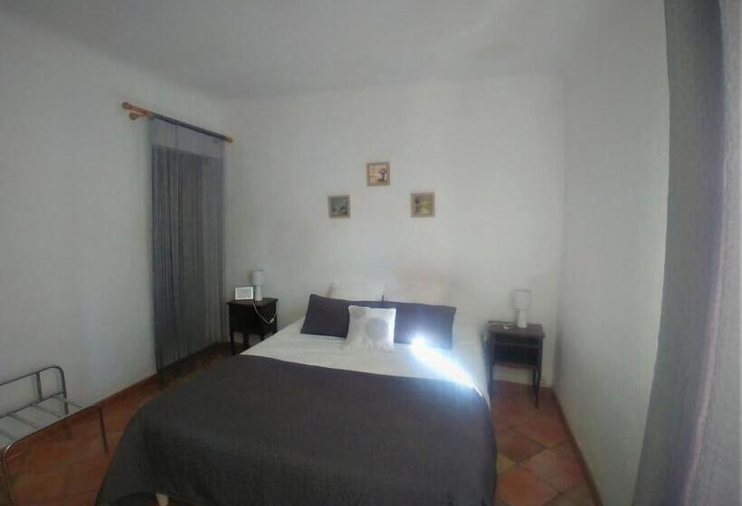 غرفة سوبيريور, L'aiguebelle