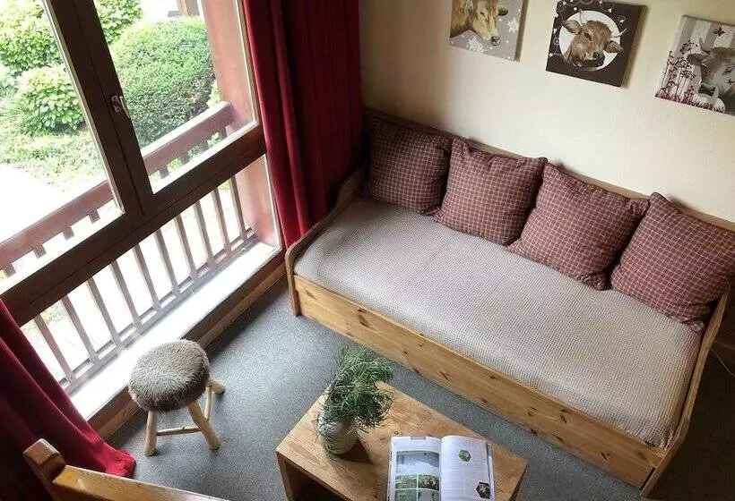 スタンダード４人部屋, Restaurant La Tourmaline