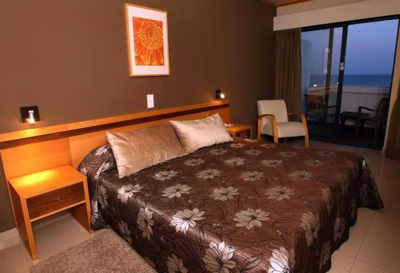 Standard Room with Views
