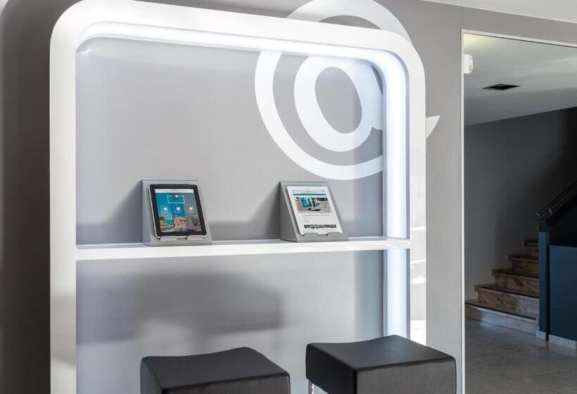 Номер Стандарт Вид на Море с Балконом, Rocamar Exclusive Hotel & Spa Adults Only