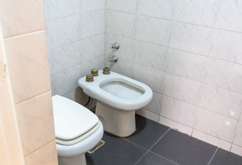 استودیوی سوپریور, Vilaut Smart Flat