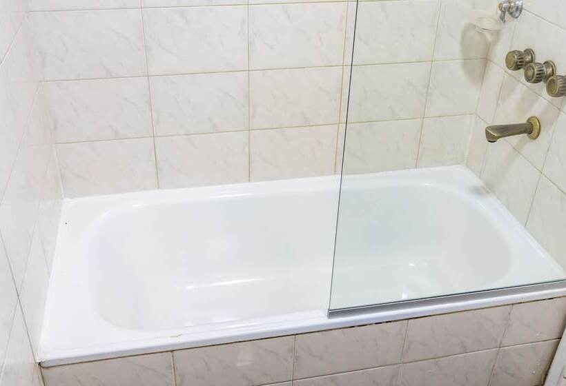 استودیوی سوپریور, Vilaut Smart Flat