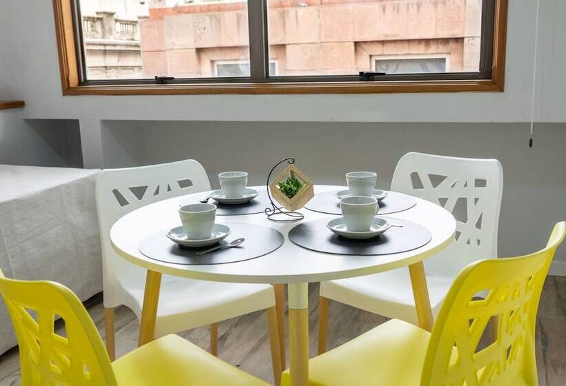 استودیوی سوپریور, Vilaut Smart Flat